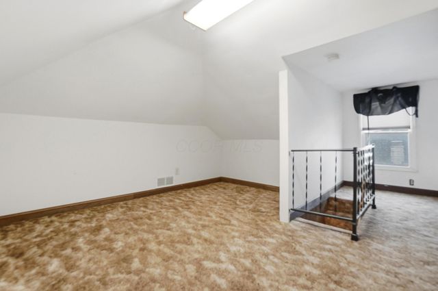 253 Powhatan Avenue, Columbus, OH 43204