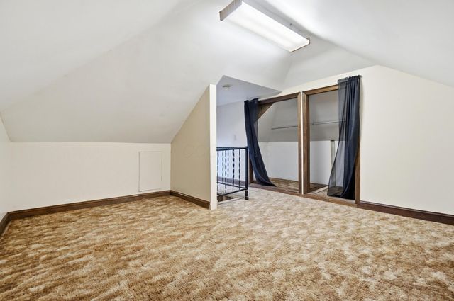 253 Powhatan Avenue, Columbus, OH 43204