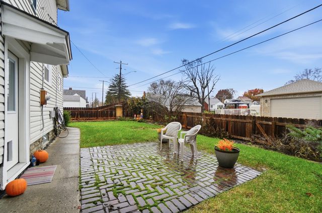 253 Powhatan Avenue, Columbus, OH 43204