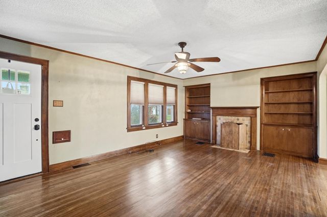 253 Powhatan Avenue, Columbus, OH 43204