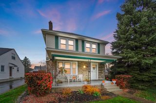 253 Powhatan Avenue, Columbus, OH 43204