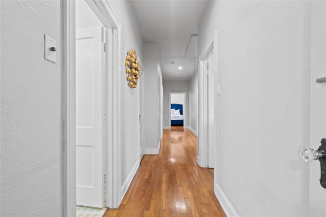 2106 Kenwood Ave, Austin, TX 78704