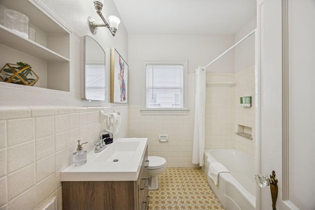 2106 Kenwood Ave, Austin, TX 78704