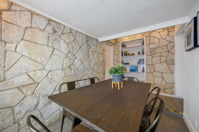 2106 Kenwood Ave, Austin, TX 78704