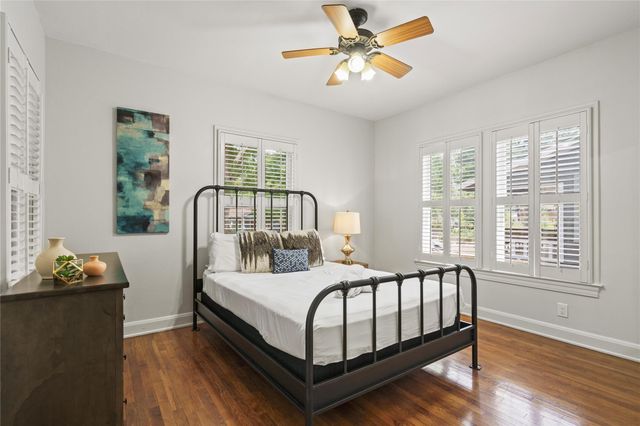 2106 Kenwood Ave, Austin, TX 78704