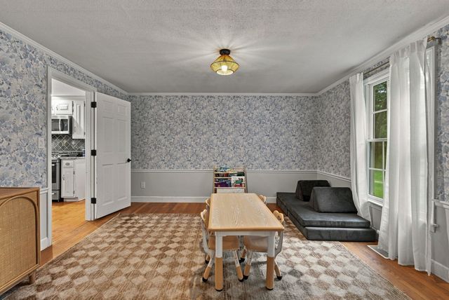 57 High Ridge Road, Boxford, MA 01921