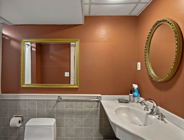 57 High Ridge Road, Boxford, MA 01921