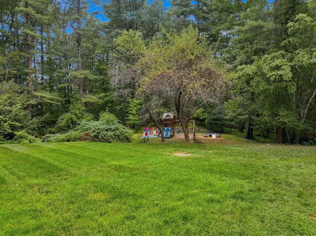 57 High Ridge Road, Boxford, MA 01921