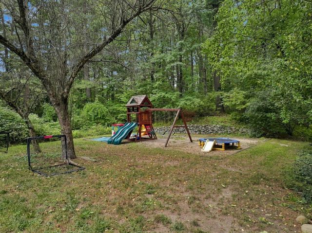57 High Ridge Road, Boxford, MA 01921