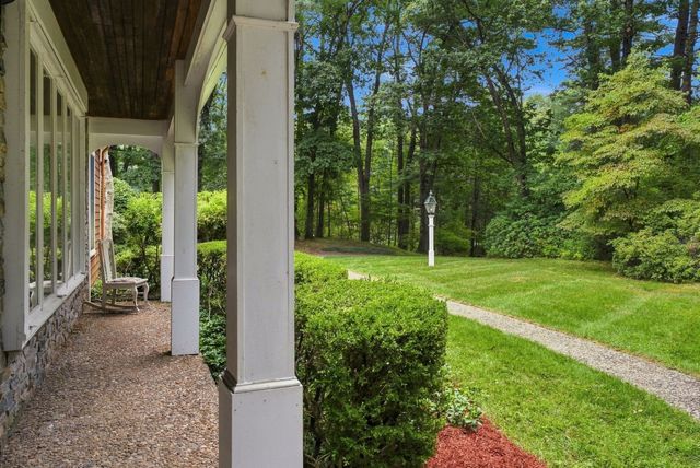 57 High Ridge Road, Boxford, MA 01921