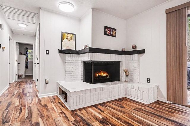 5714 Amalfi Way, Douglasville, GA 30135