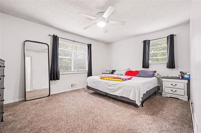 5714 Amalfi Way, Douglasville, GA 30135