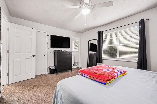 5714 Amalfi Way, Douglasville, GA 30135