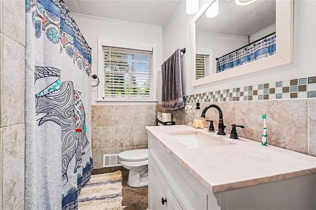 5714 Amalfi Way, Douglasville, GA 30135
