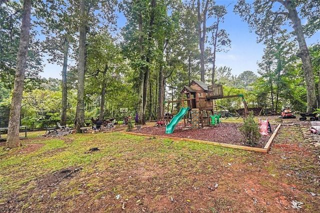 5714 Amalfi Way, Douglasville, GA 30135