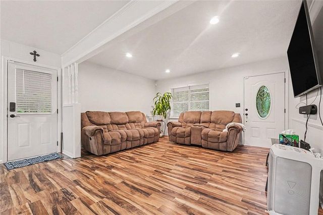 5714 Amalfi Way, Douglasville, GA 30135
