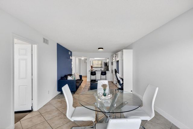 10310 S Ocean Drive 107, Jensen Beach, FL 34957