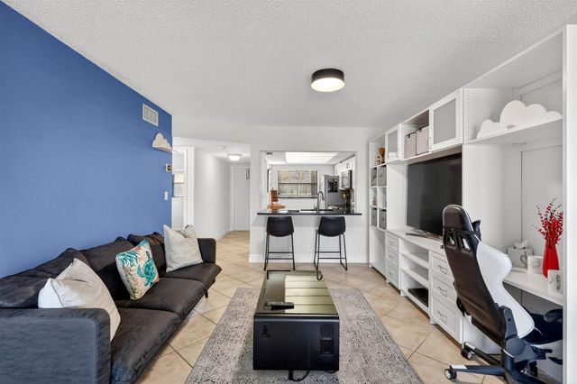 10310 S Ocean Drive 107, Jensen Beach, FL 34957