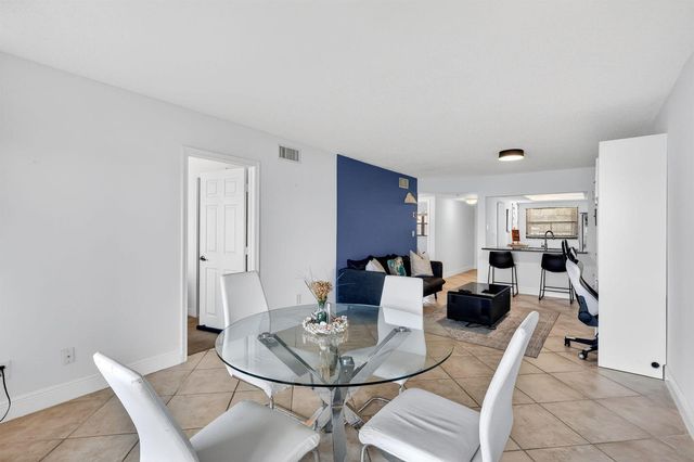 10310 S Ocean Drive 107, Jensen Beach, FL 34957