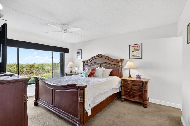 10310 S Ocean Drive 107, Jensen Beach, FL 34957
