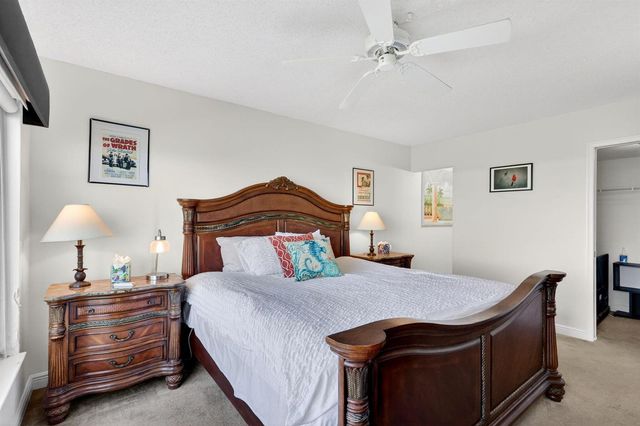 10310 S Ocean Drive 107, Jensen Beach, FL 34957