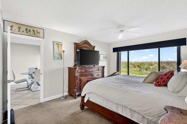 10310 S Ocean Drive 107, Jensen Beach, FL 34957