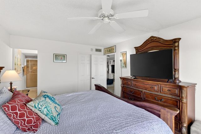 10310 S Ocean Drive 107, Jensen Beach, FL 34957