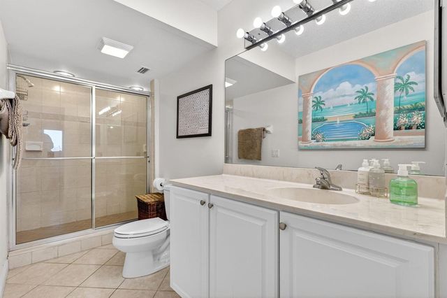 10310 S Ocean Drive 107, Jensen Beach, FL 34957