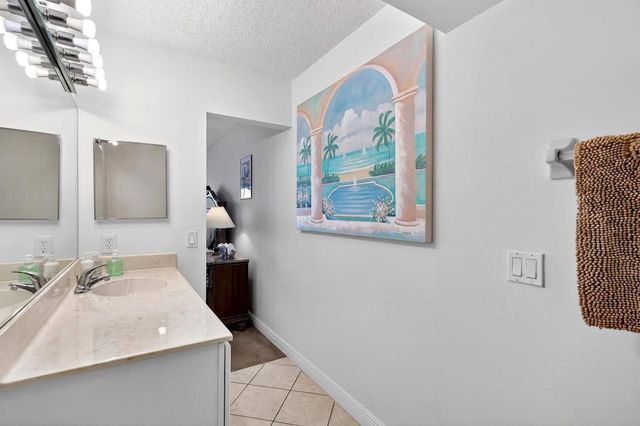 10310 S Ocean Drive 107, Jensen Beach, FL 34957