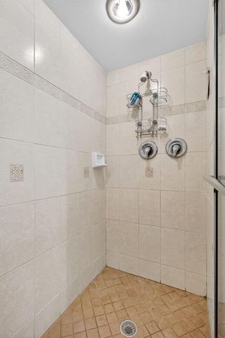 10310 S Ocean Drive 107, Jensen Beach, FL 34957