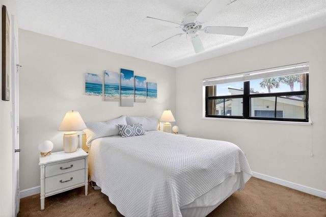 10310 S Ocean Drive 107, Jensen Beach, FL 34957