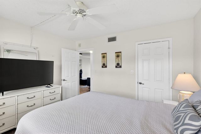 10310 S Ocean Drive 107, Jensen Beach, FL 34957