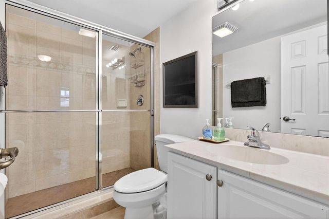 10310 S Ocean Drive 107, Jensen Beach, FL 34957