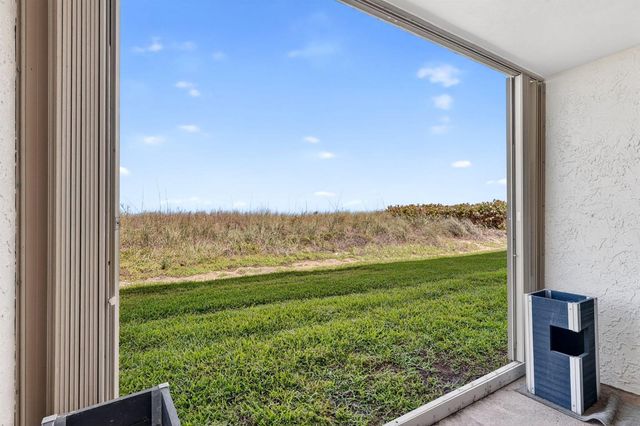 10310 S Ocean Drive 107, Jensen Beach, FL 34957