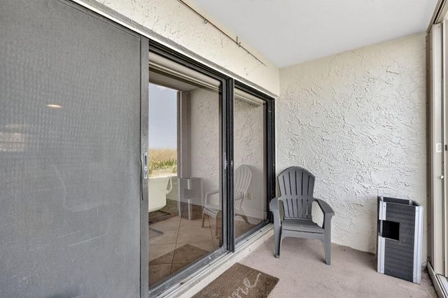 10310 S Ocean Drive 107, Jensen Beach, FL 34957