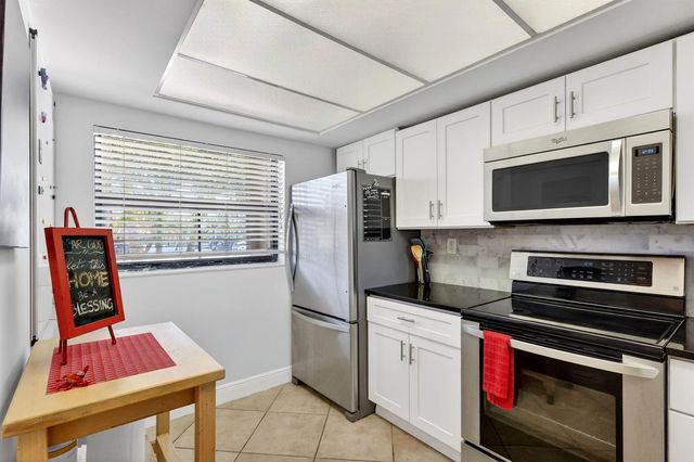 10310 S Ocean Drive 107, Jensen Beach, FL 34957