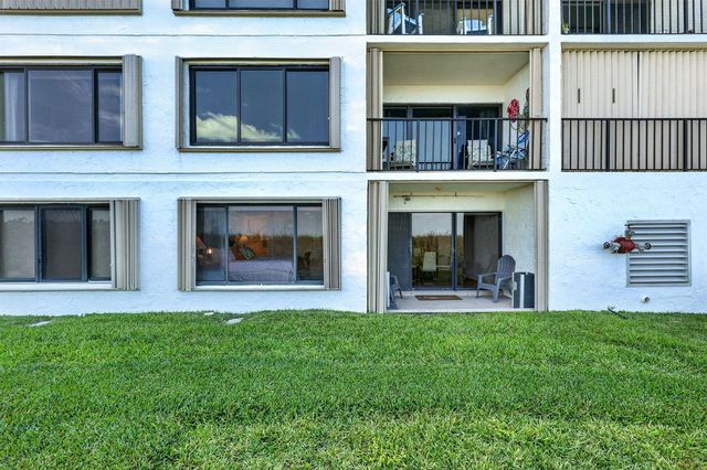 10310 S Ocean Drive 107, Jensen Beach, FL 34957