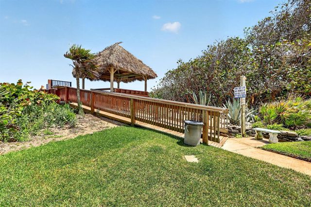 10310 S Ocean Drive 107, Jensen Beach, FL 34957