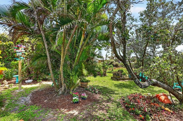 10310 S Ocean Drive 107, Jensen Beach, FL 34957