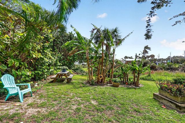 10310 S Ocean Drive 107, Jensen Beach, FL 34957
