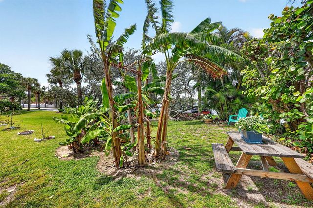 10310 S Ocean Drive 107, Jensen Beach, FL 34957