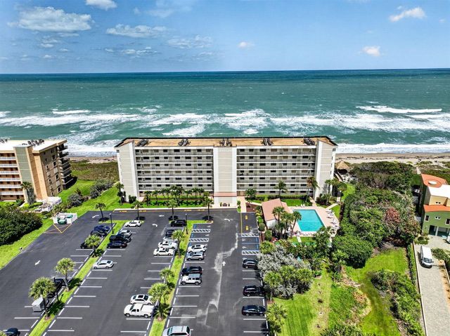 10310 S Ocean Drive 107, Jensen Beach, FL 34957