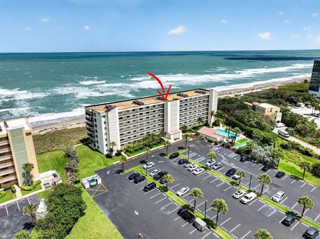 10310 S Ocean Drive 107, Jensen Beach, FL 34957