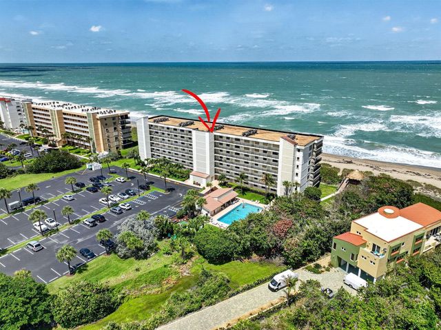 10310 S Ocean Drive 107, Jensen Beach, FL 34957