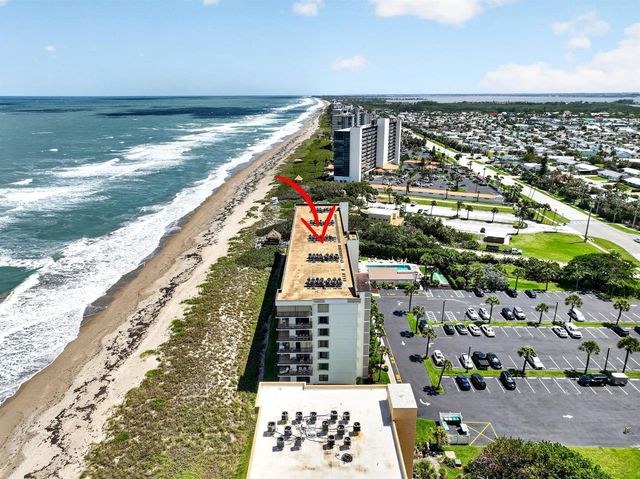 10310 S Ocean Drive 107, Jensen Beach, FL 34957
