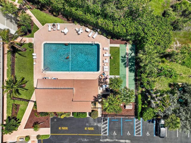 10310 S Ocean Drive 107, Jensen Beach, FL 34957