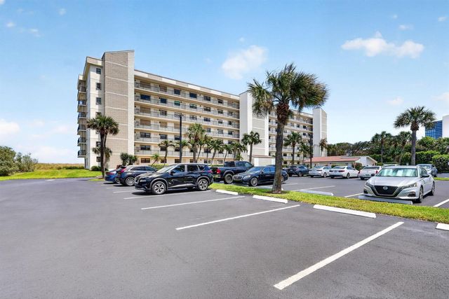 10310 S Ocean Drive 107, Jensen Beach, FL 34957