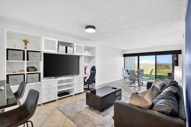 10310 S Ocean Drive 107, Jensen Beach, FL 34957