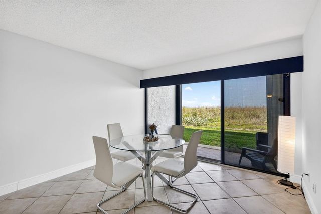 10310 S Ocean Drive 107, Jensen Beach, FL 34957