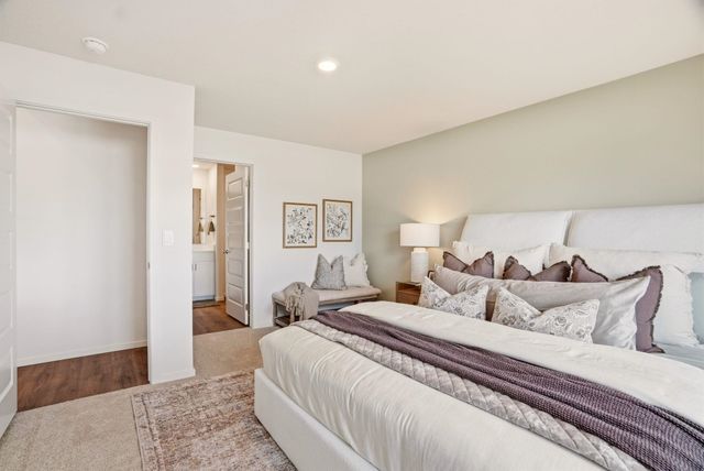 676 Duffer Loop, Deer Park, WA 99006